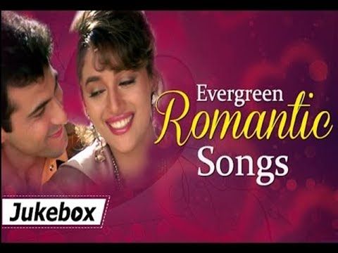 Dj hindi songs download 2017